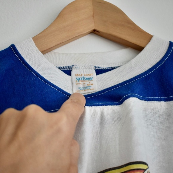 1983 Day on the Green (DOG) Simon & Garfunkel - Picture 4 of 7